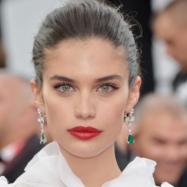 Sara sampaio pp2