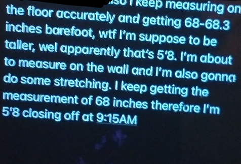 Screenshot 20211026 1658412