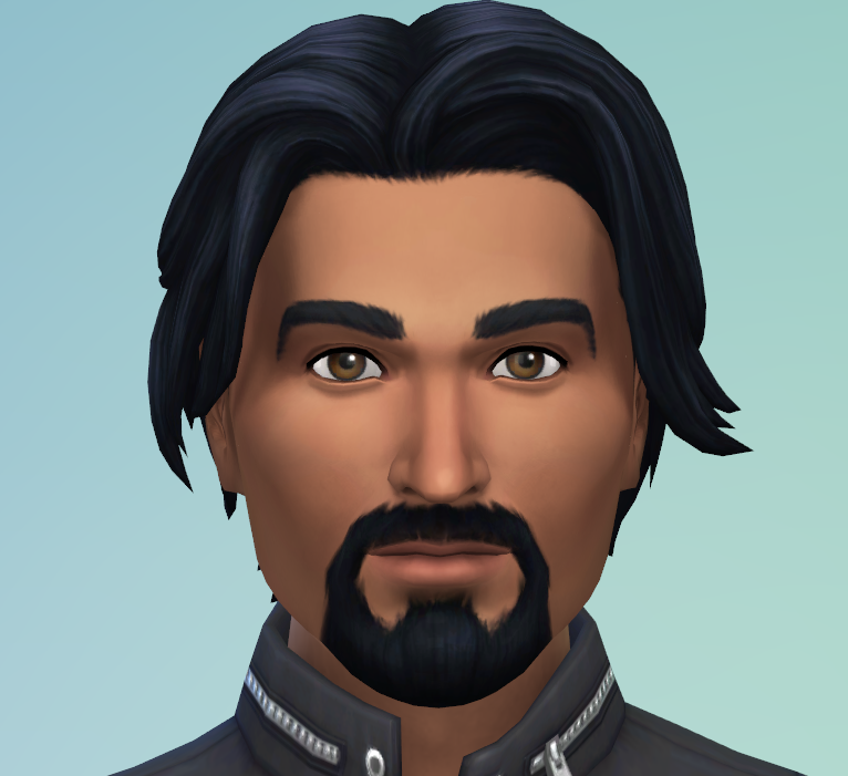 Simshomo