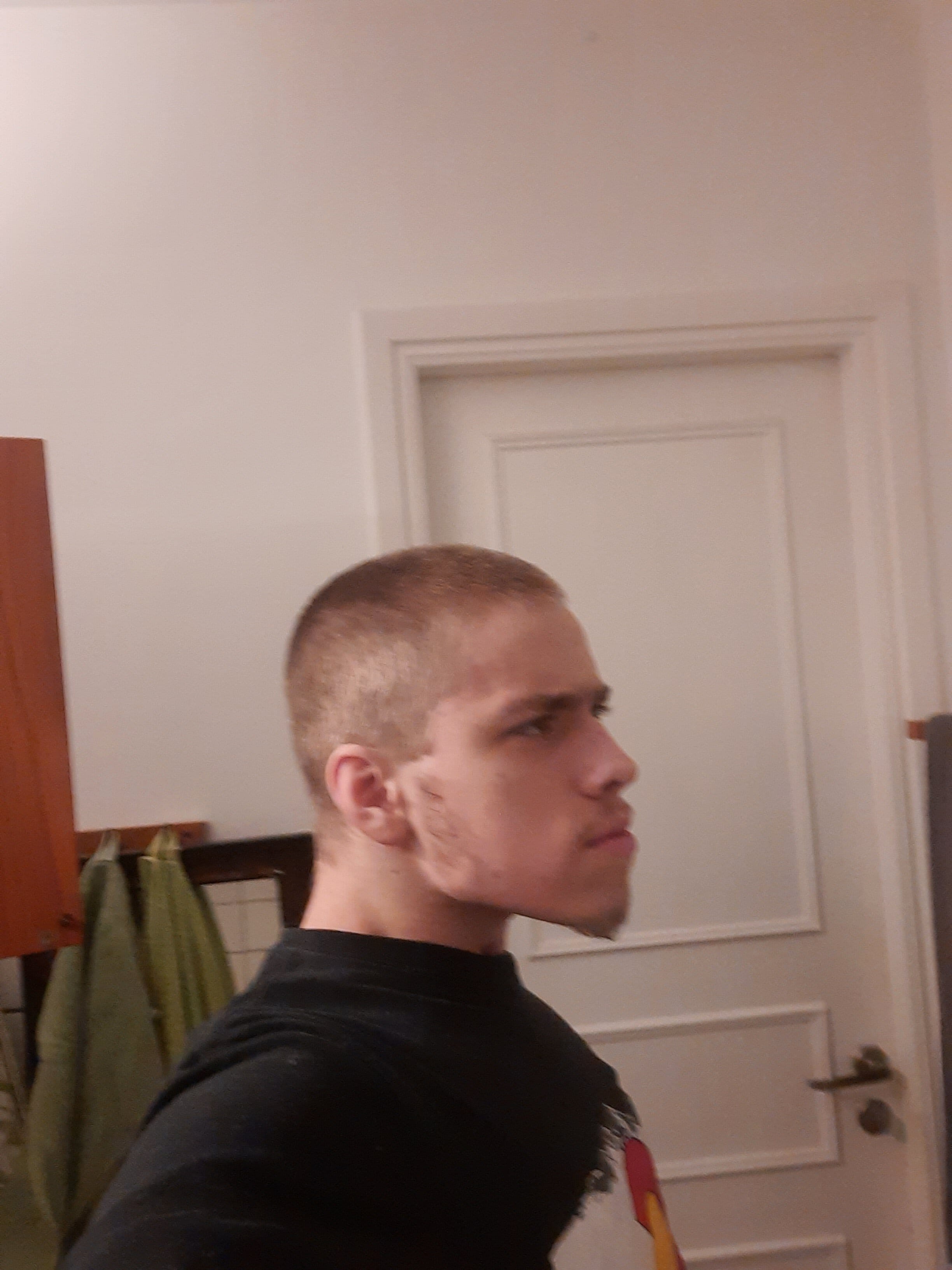 20211026 233802