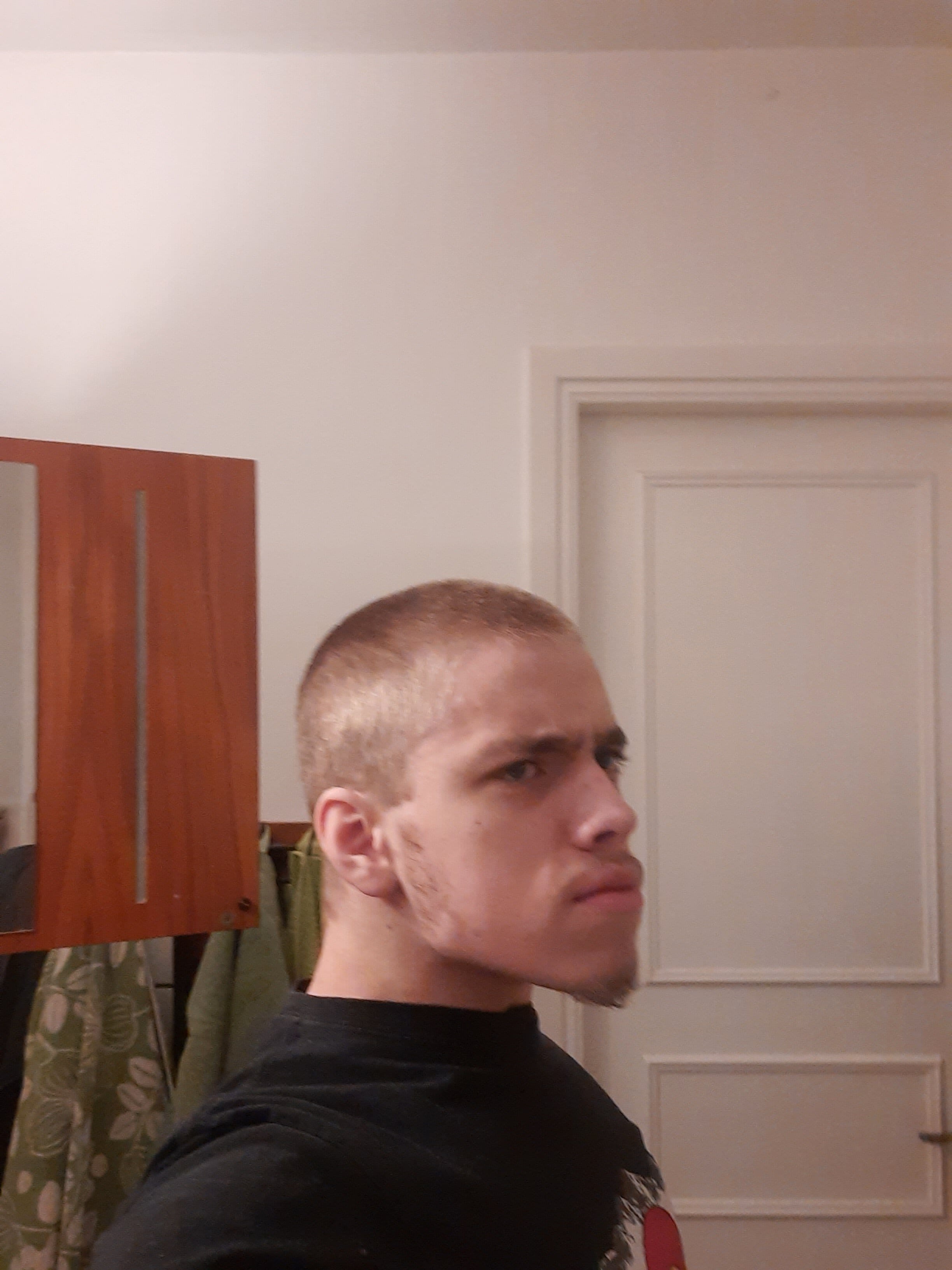 20211026 233927