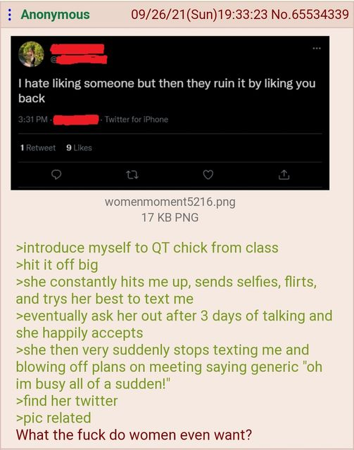 1635286026220