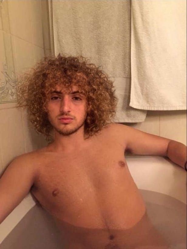 Meinbath