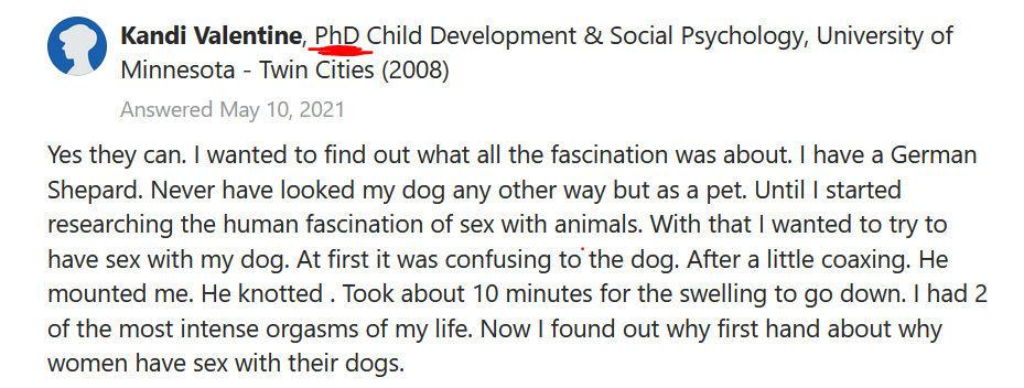 Wtf