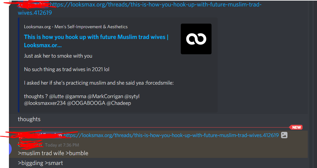1635291750872