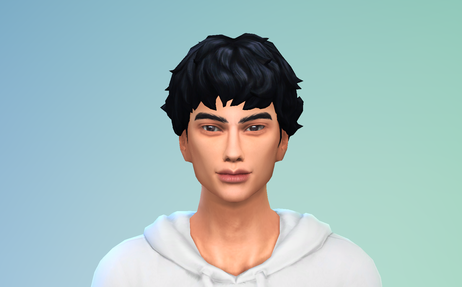 10 27 21 3 10 09AM