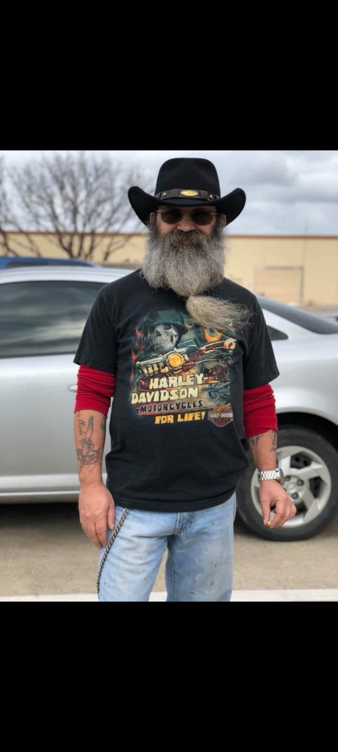 Screenshot 20211027 131412