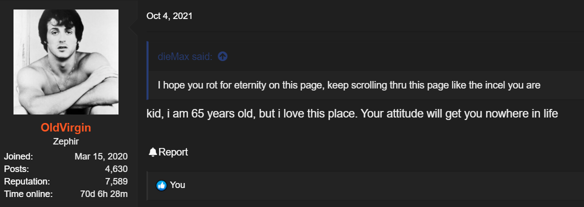 1635321571525