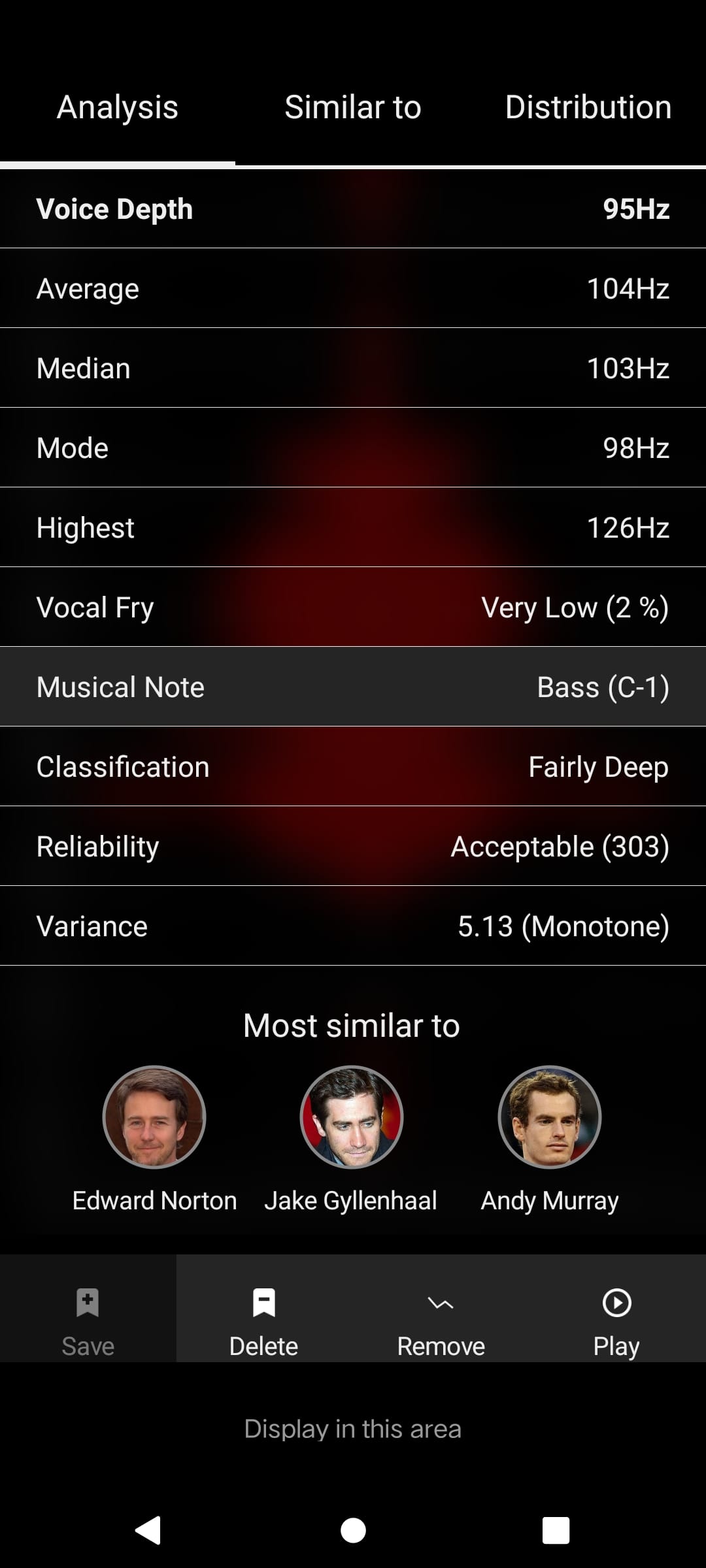 Screenshot 20211027 142916