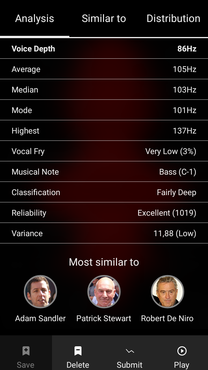 Screenshot 20211027 063127