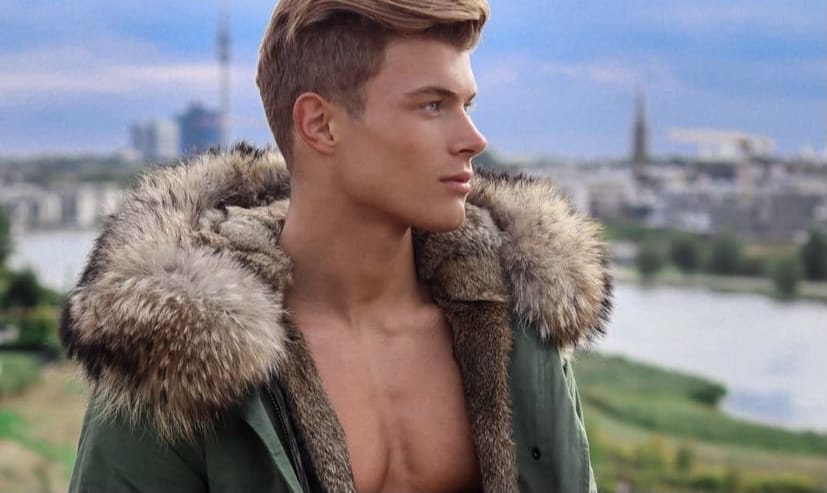 6457C07D 2671 43FB A2A6 F925B1C03B1C