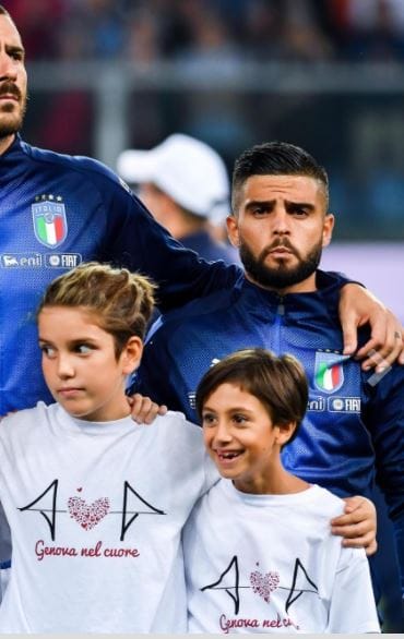Italy