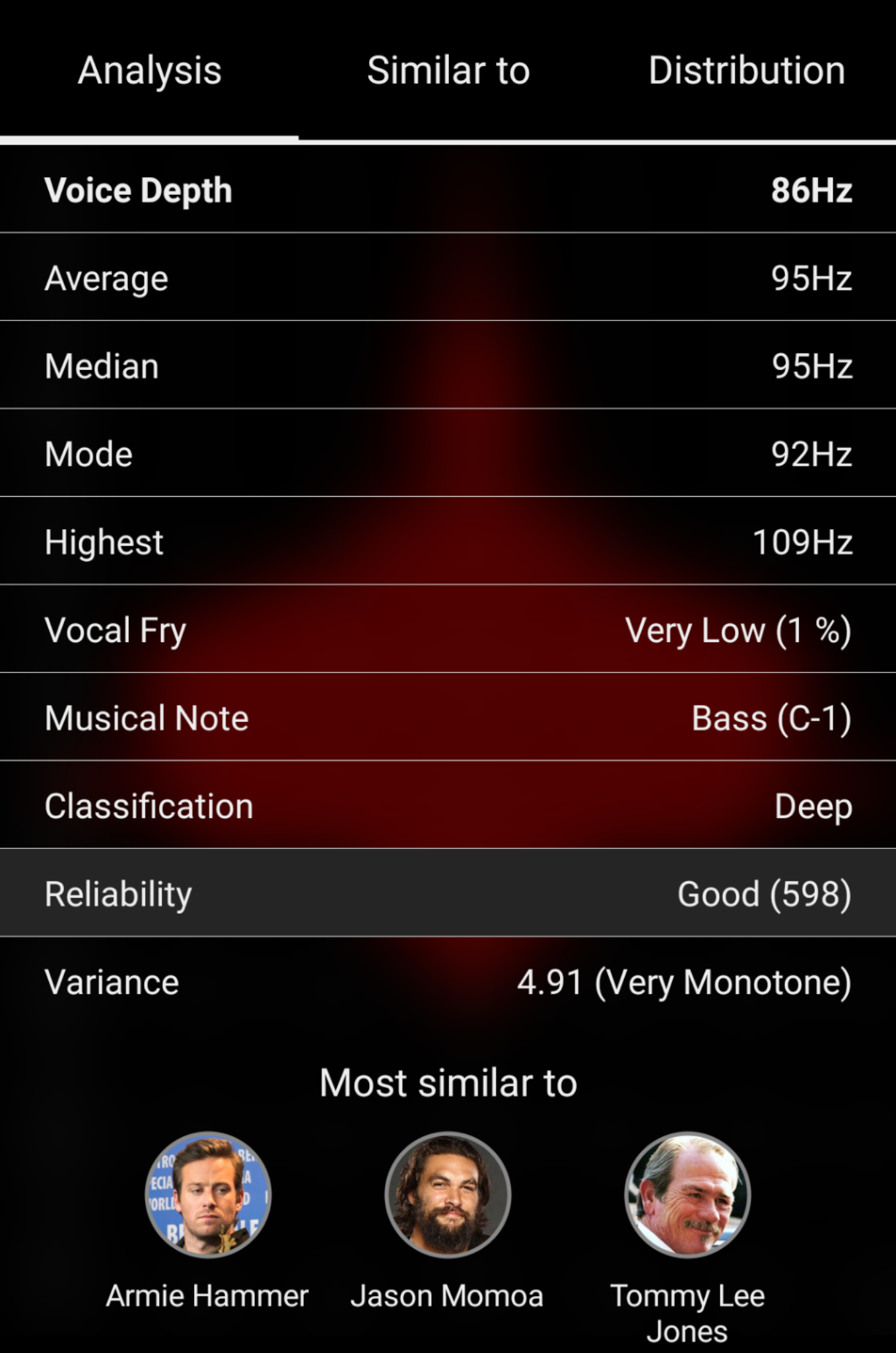 Screenshot 20211027 090357