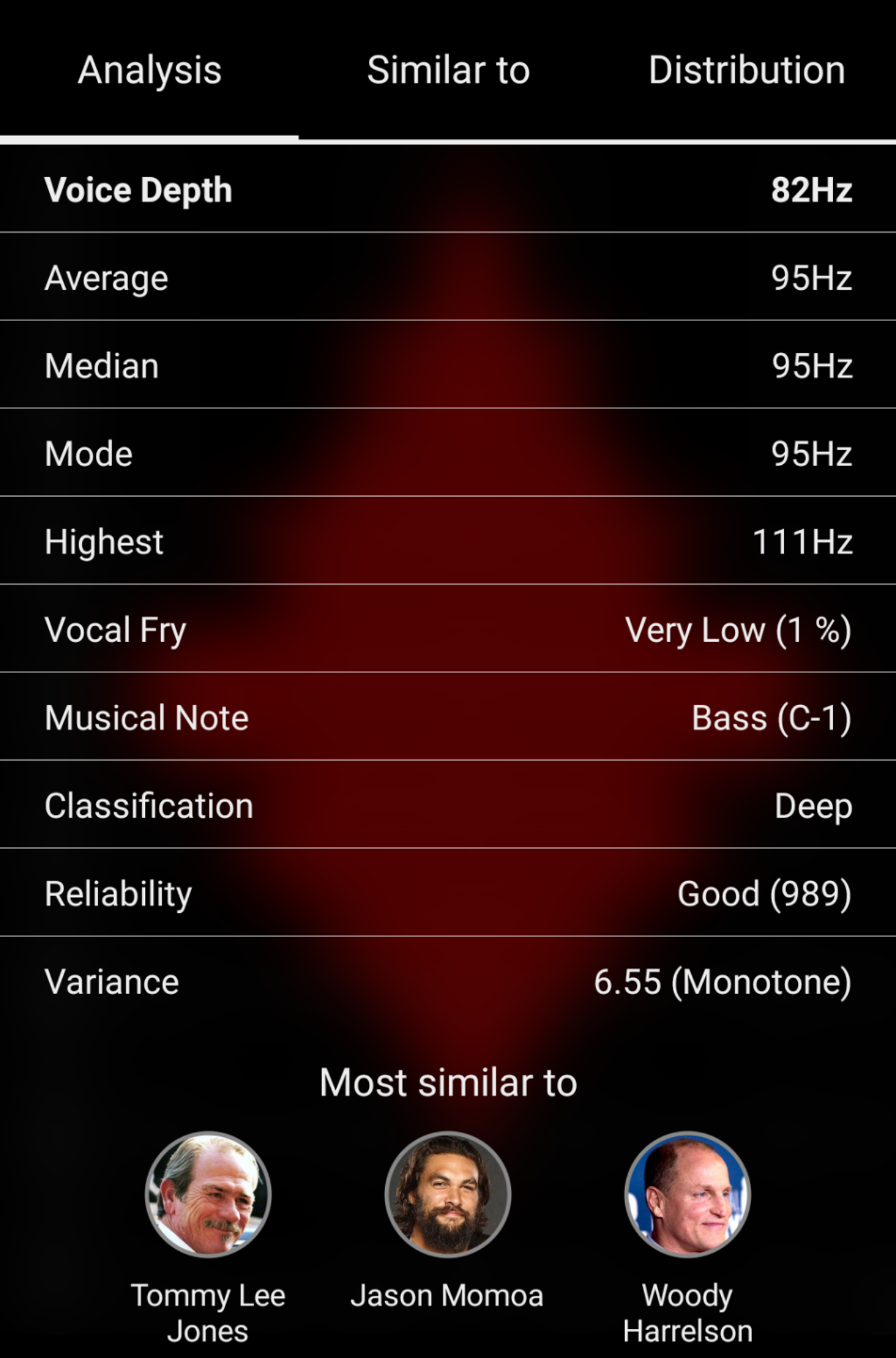 Screenshot 20211027 090710