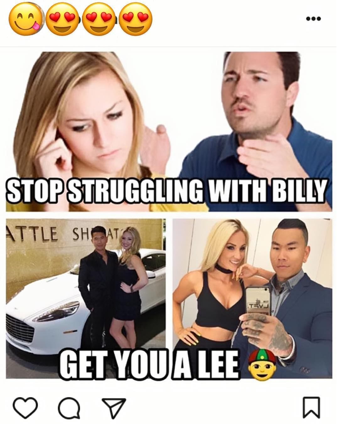 1635347437329