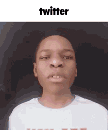 1635351485661