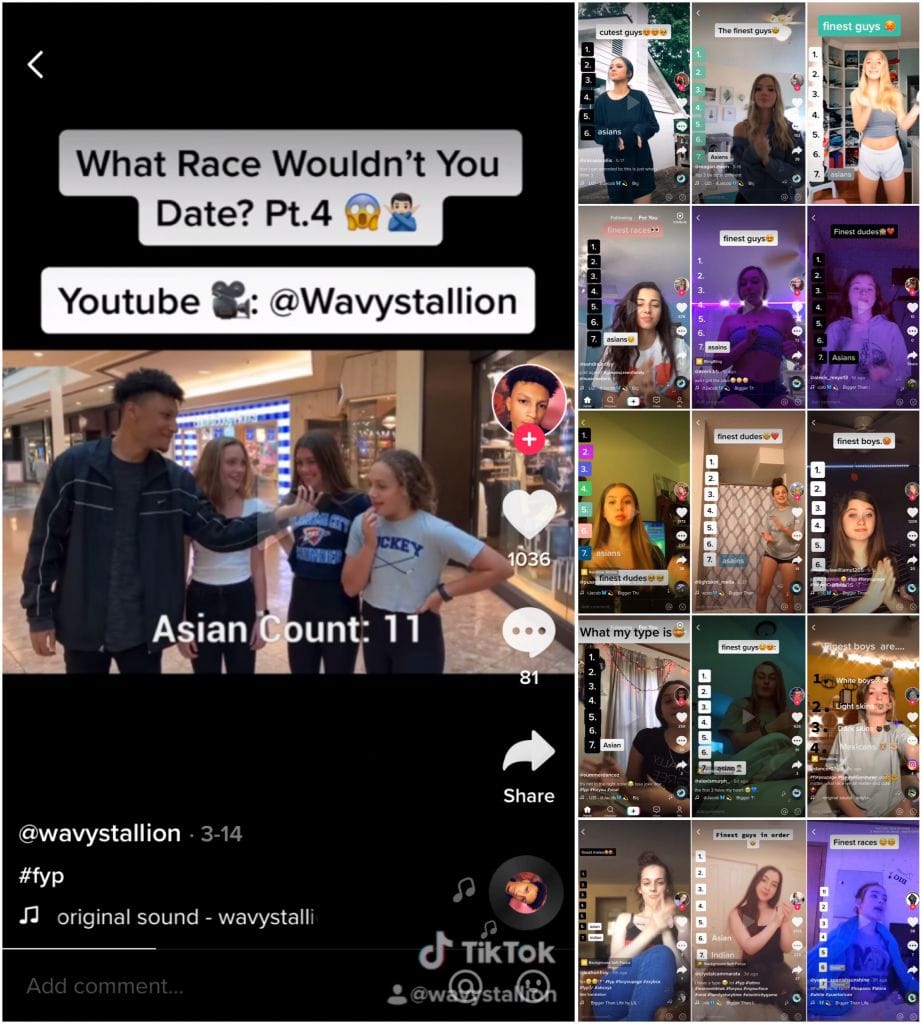 1634677588193m