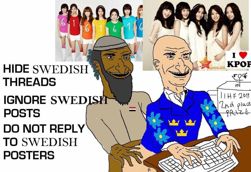 351A9F83 0DC7 4FD1 810D 6664C2DCCC71