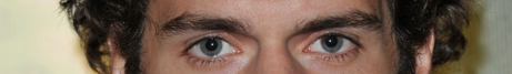 Henry cavill  01
