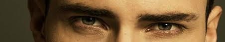 Images 6