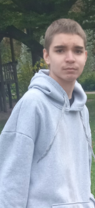 1635359182300