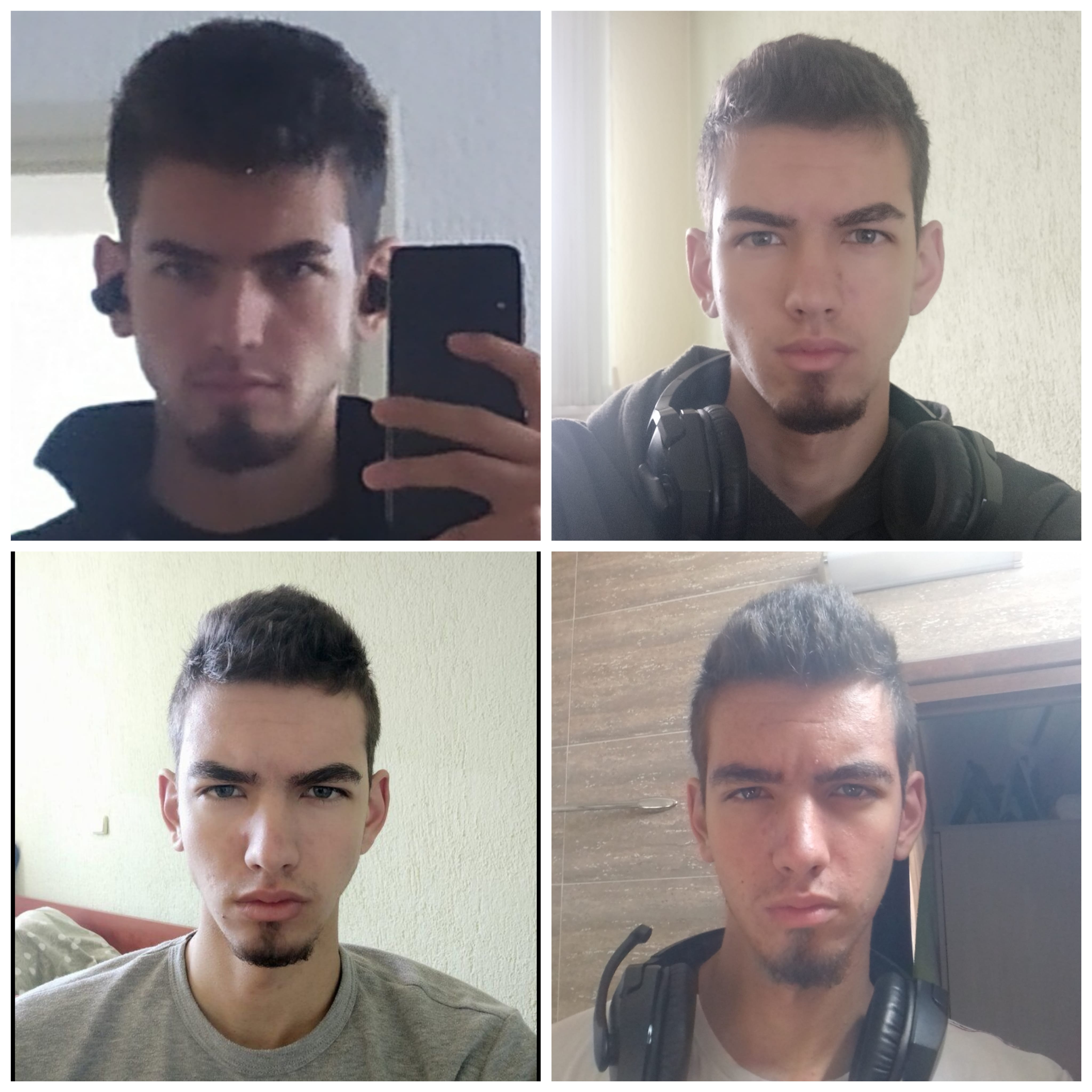 CollageMaker 20211027 212415529