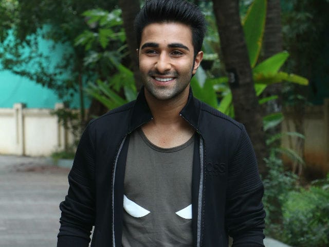 Aadar jain ndtv 640x480 71501581590