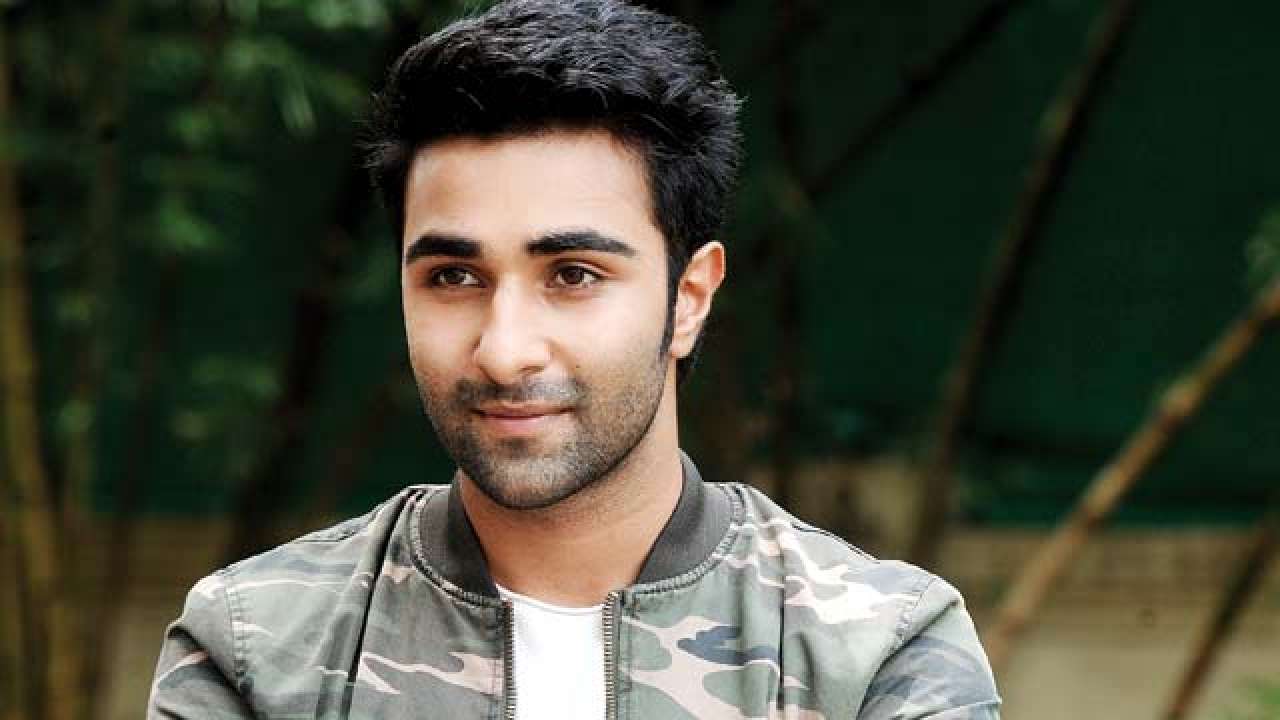 601014 aadar jain 081417