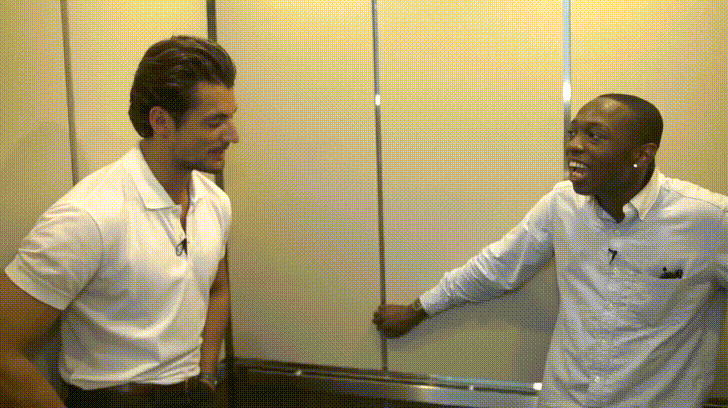 Gandy