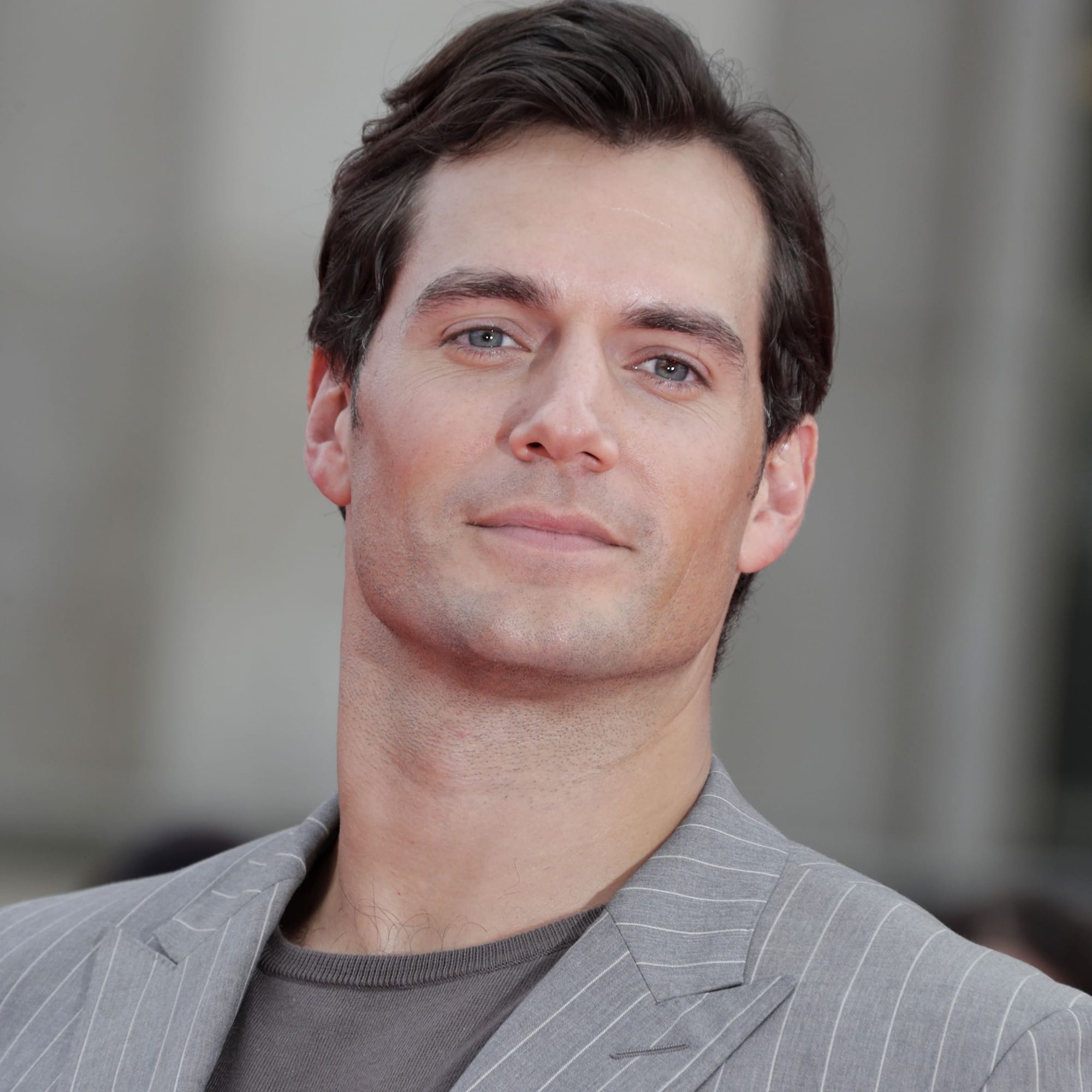 Henry cavill ms today square 210411 01