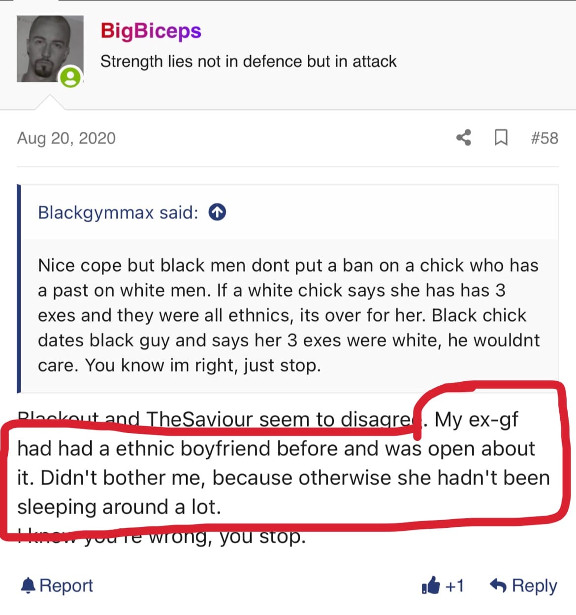 B9C144F1 1770 468B AE7A 134C8DFDE77B