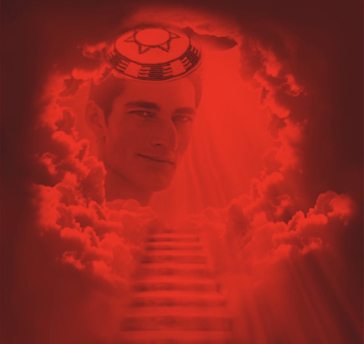 B02C6DD5 28F9 422E 887C 6D8C5B517055