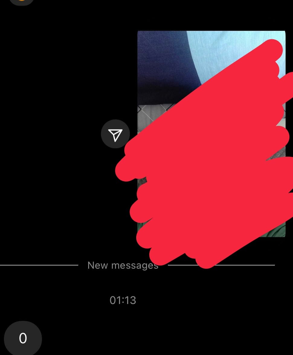 3AAF60E5 236E 42B4 AA9B 346B2E10B084 1