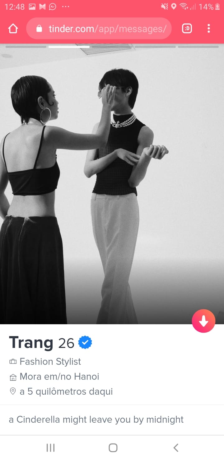 Screenshot 20210925 124819 Chrome