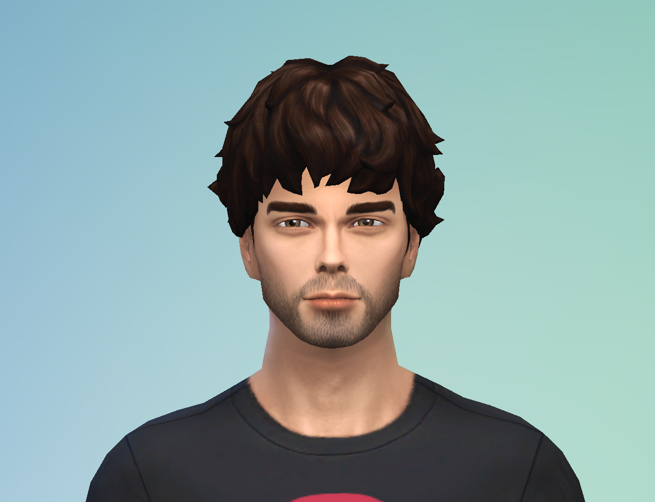 10 27 21 11 43 07PM