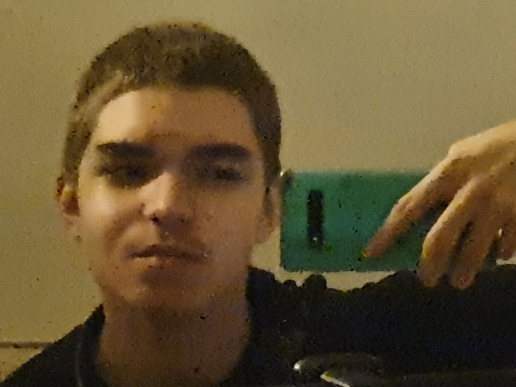 1635388016511