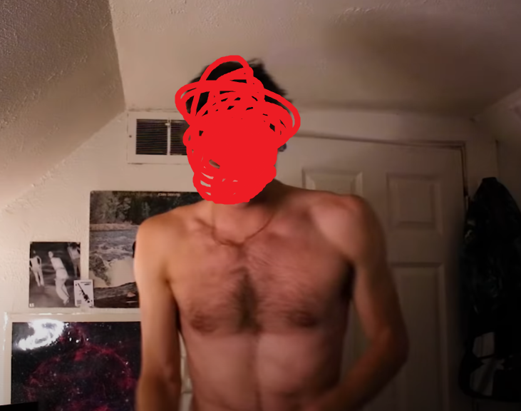 58