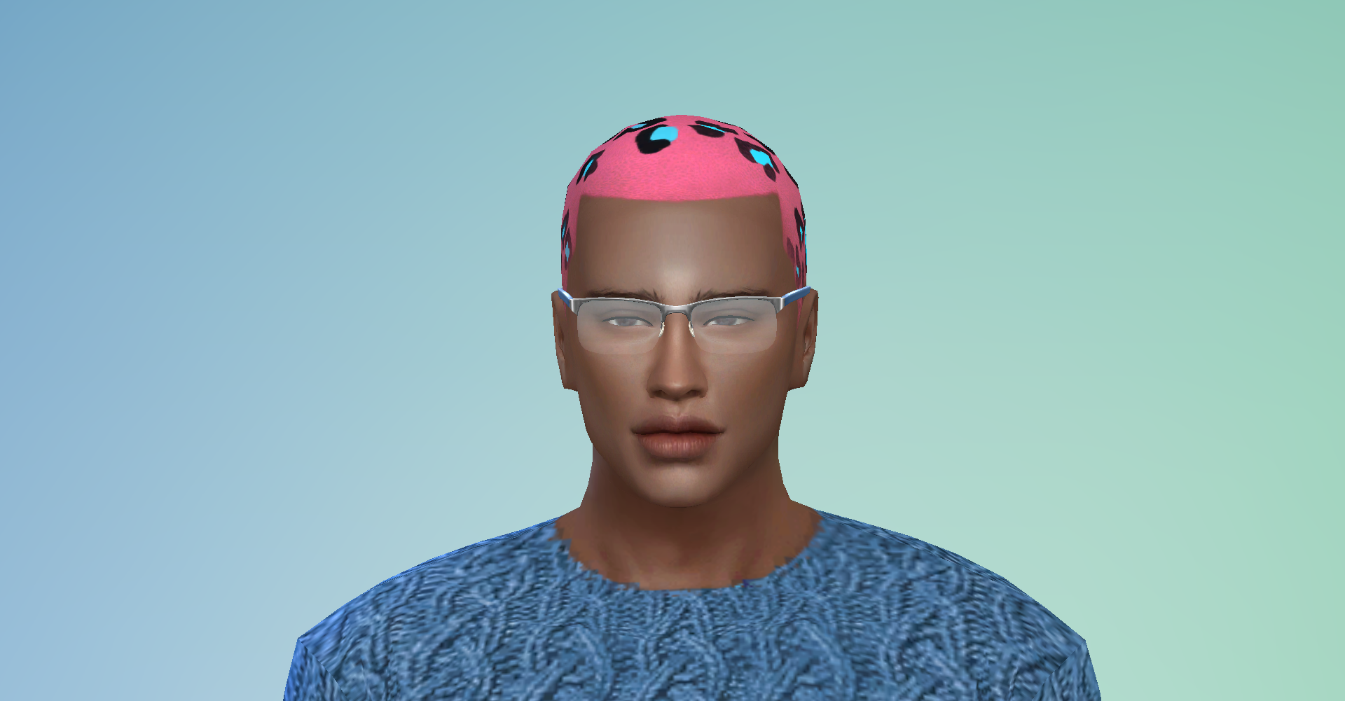 10 28 21 12 27 02AM