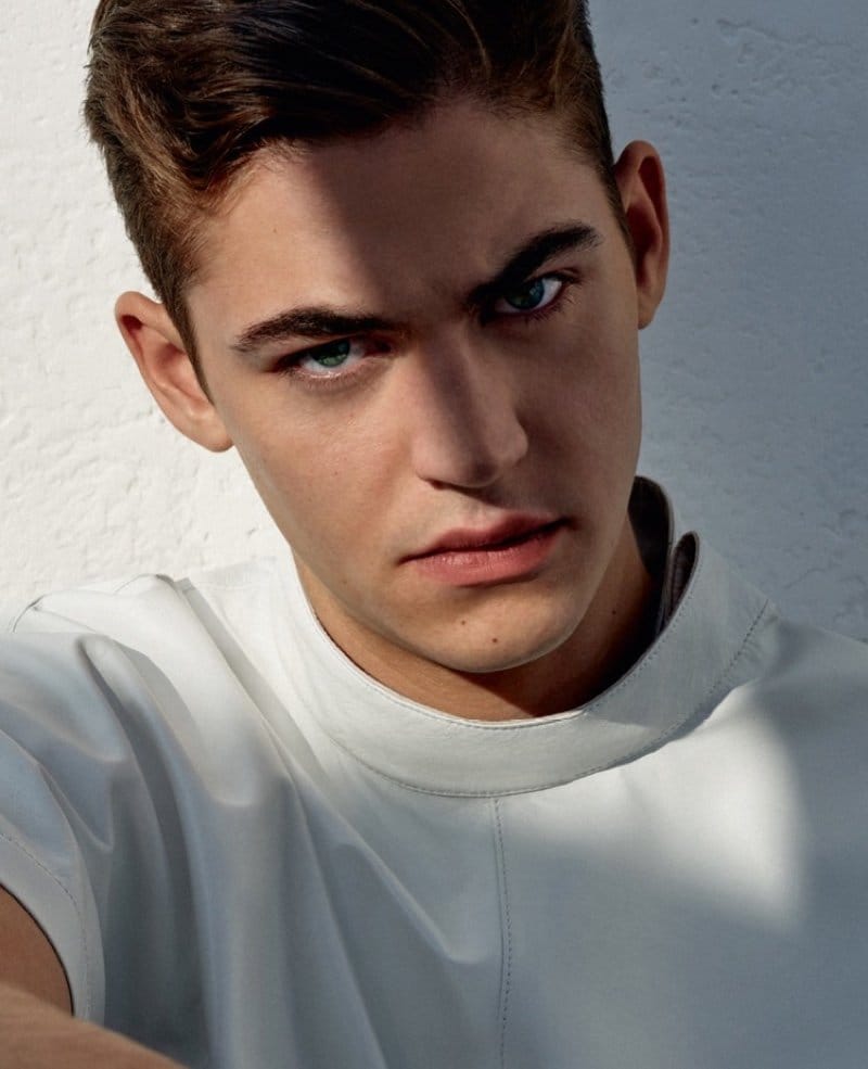 HERO FIENNES TIFFIN ferragamo campaign vanityteen 01