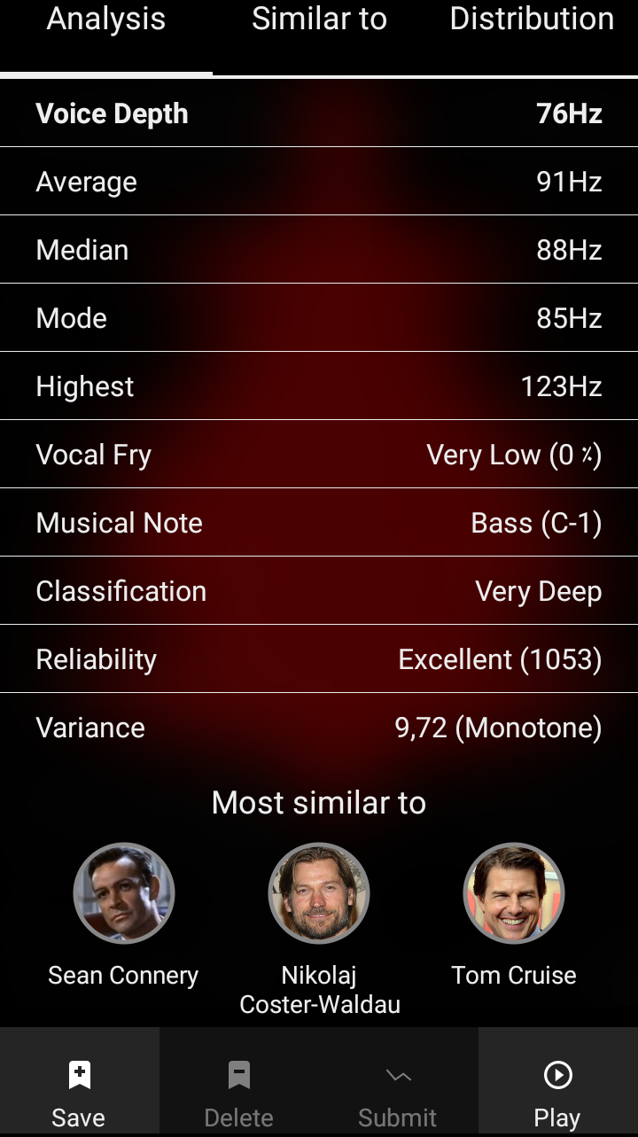 Screenshot 20211028 1017422