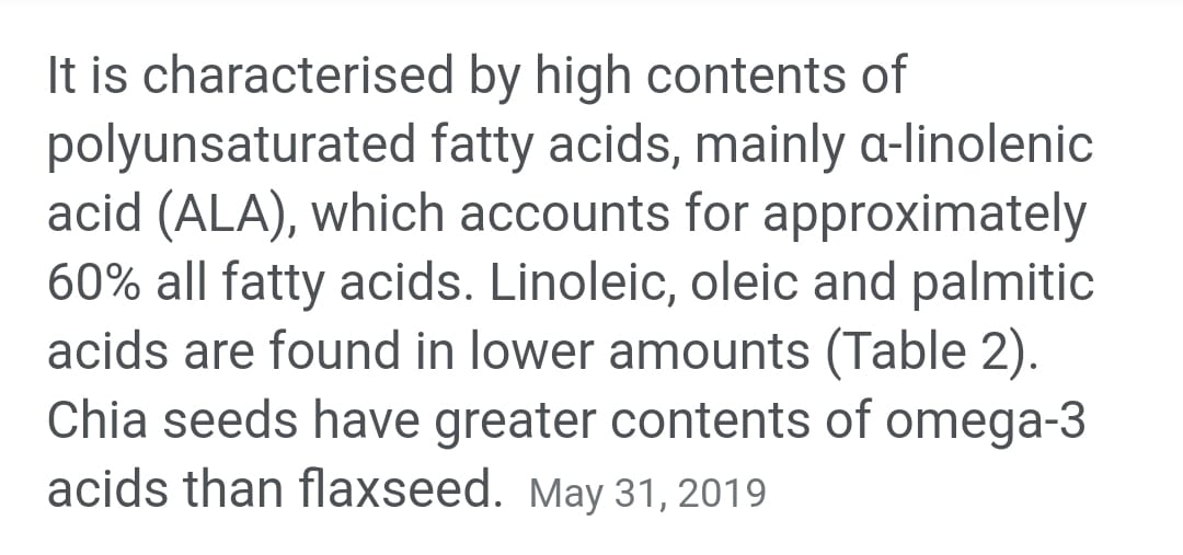 Screenshot 20211027 232731 Samsung Internet