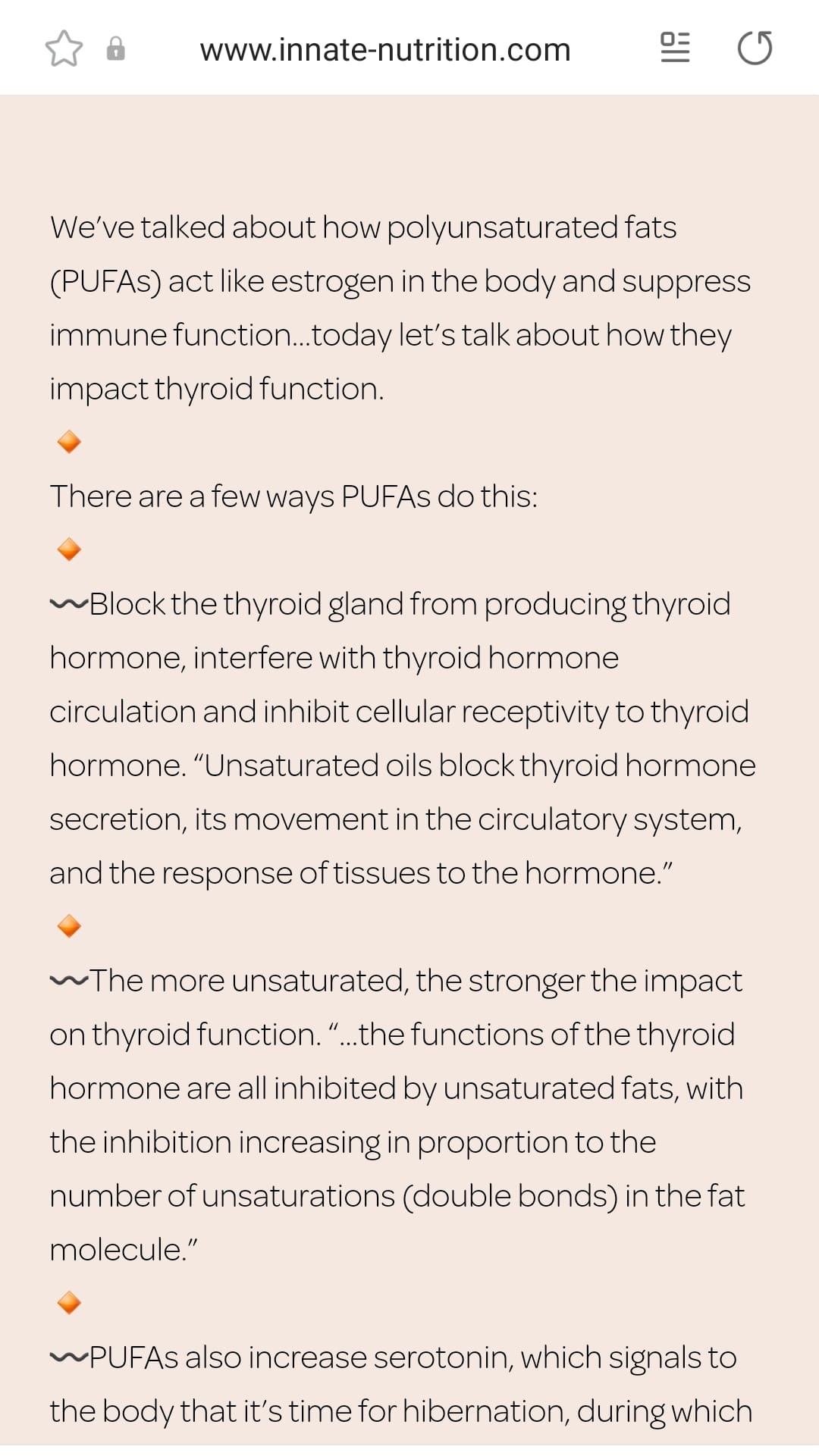 Screenshot 20211027 233454 Samsung Internet