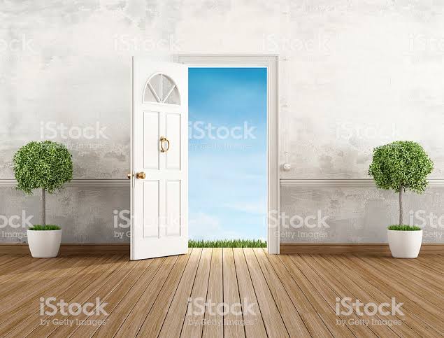 Images 22