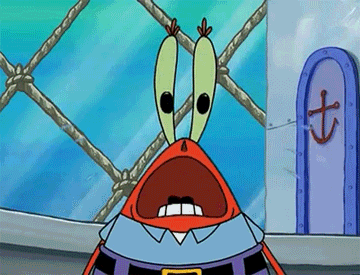 0D7BA29E 612B 4100 8448 03D9F9F34A7F