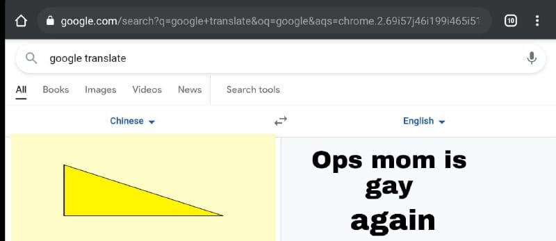 7d4c354a f4ea 4953 b5d3 316f71e61158