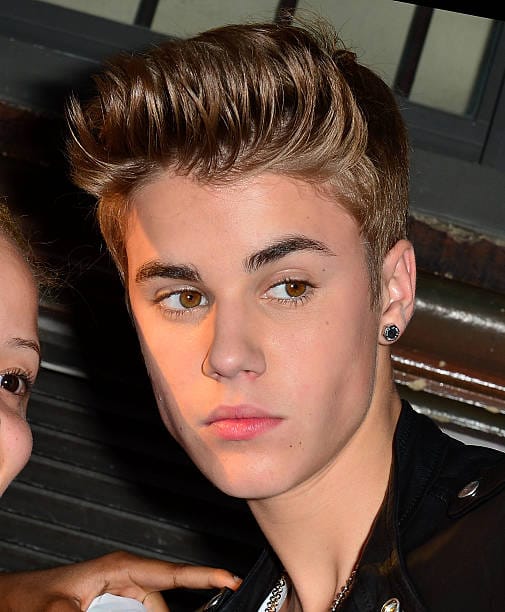 Gettyimages 146619237 612x612