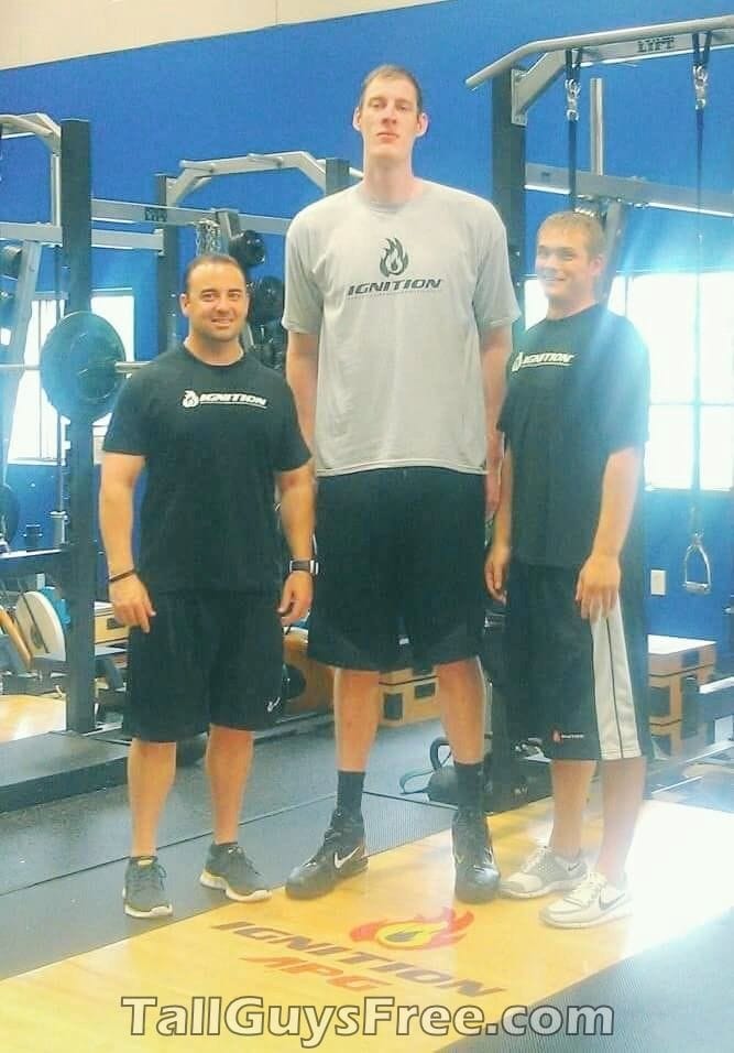 E4e9bcee6d1c190ea8a3e7ff6e867111