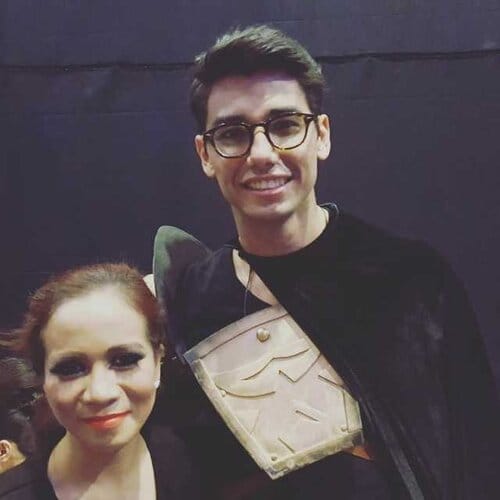 141908 ce8887173c68af352edc0ea6afe84fed