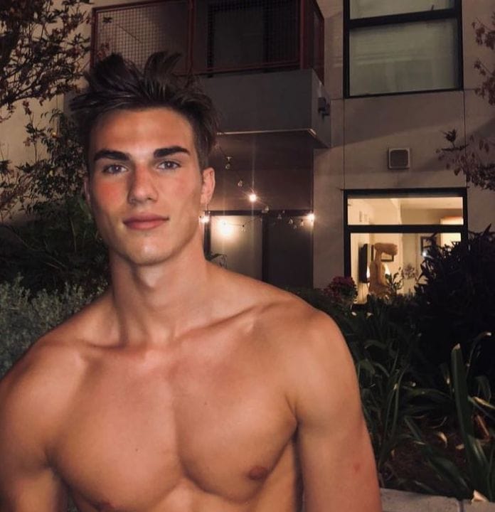 D66DB580 2DC5 496E 824E CF278E512A9C