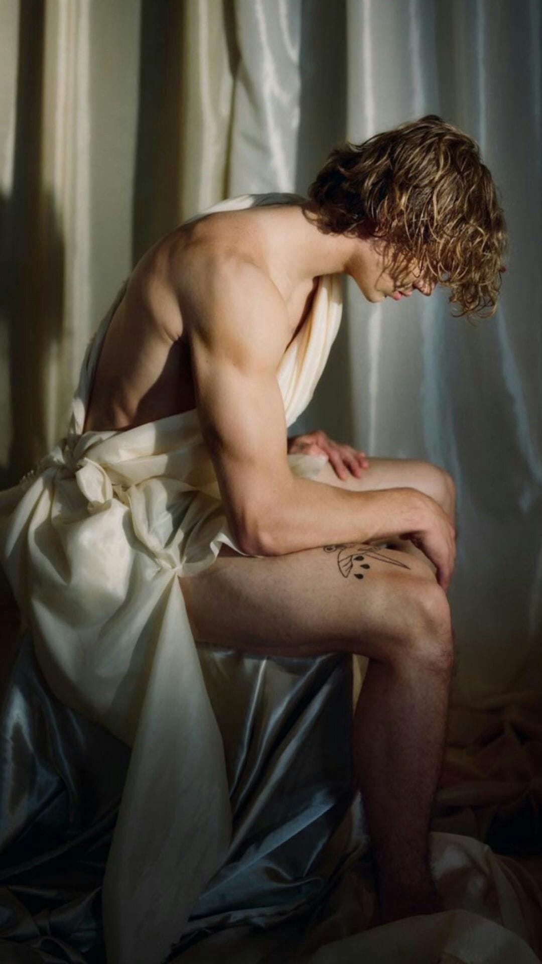 50bbf6798860521146bb1c7fe27df1fd